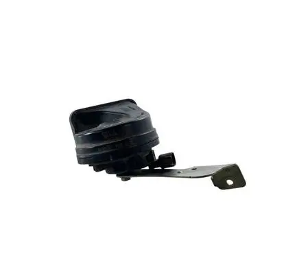 Alfa Romeo Stelvio Horn signal 50545933 E3007042 A046522