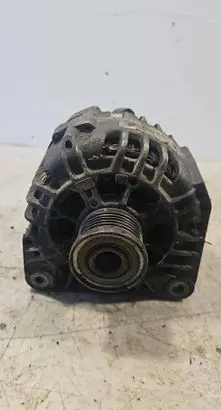 Opel Vivaro Generator/alternator SG12B096 S543339A