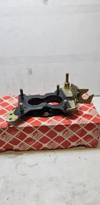 Opel Kadett D Carburettor 0850909 02883 90122540