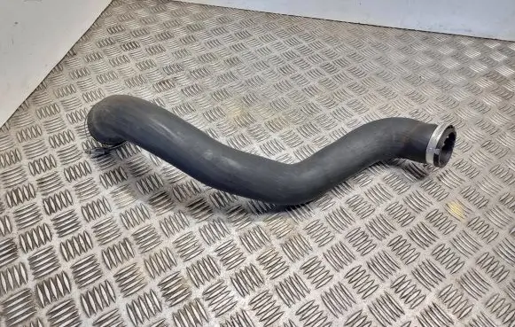 Ford S-MAX Intercooler hose/pipe