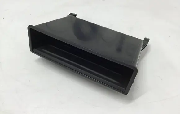 BMW 7 G11 G12 Dashboard storage box/compartment 9302185