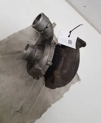 Audi A6 S6 C5 4B Turbo 0591457016