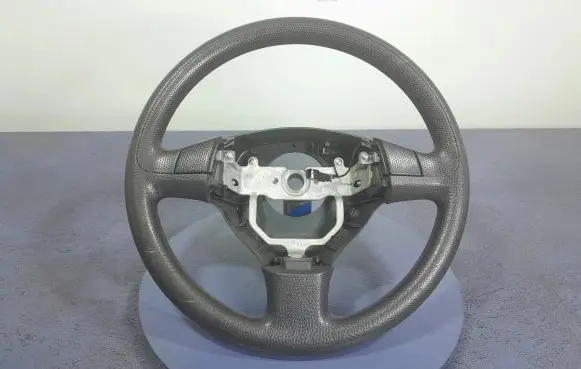 Suzuki Ignis Steering wheel GS120-01260