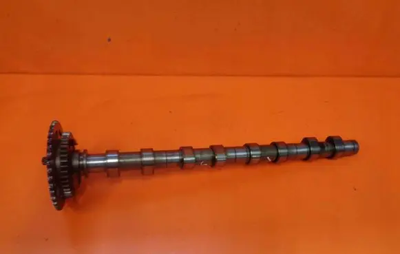BMW 3 E90 E91 Camshaft 779751203