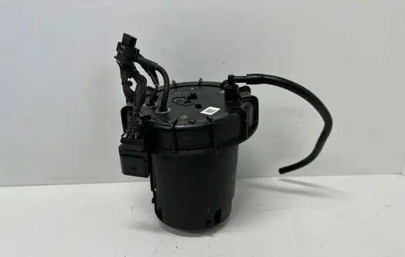 Volkswagen Touareg II Adblue fluid level sensor F01C150224 F01C410124