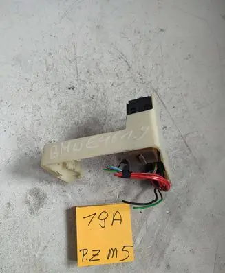 BMW 3 E46 Other interior part 2837829
