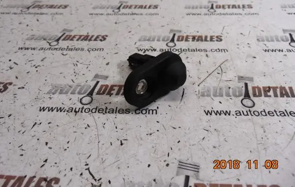 Toyota Corolla Verso E121 Front door sensor 