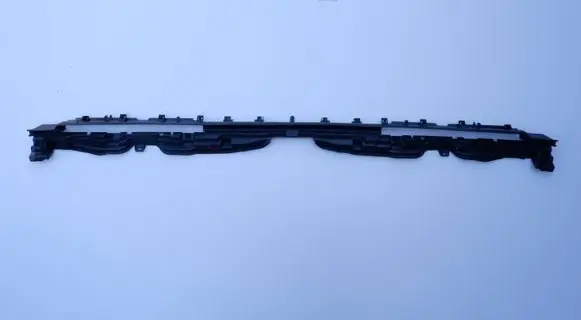 Tesla Model Y Other dashboard part 168213600A DDQ22266101277