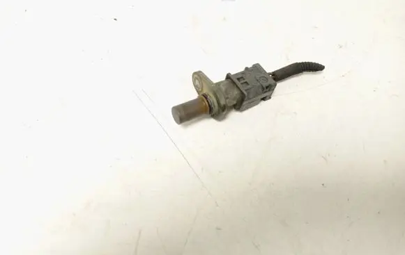 Ford Transit Custom Camshaft position sensor 6C1112K073AC