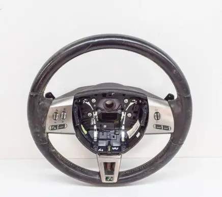 Jaguar XK - XKR Steering wheel AFLGJ183070050