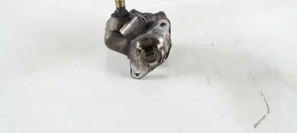 Fiat Ducato Power steering pump 85501142