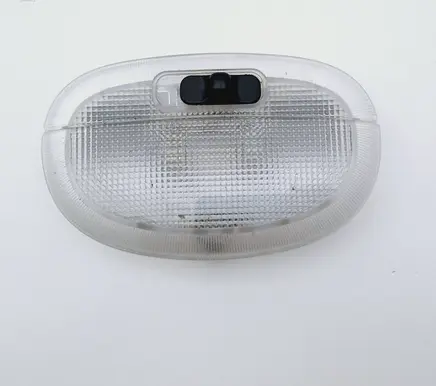 Ford Mondeo Mk III Rear seat light XS4113776BB