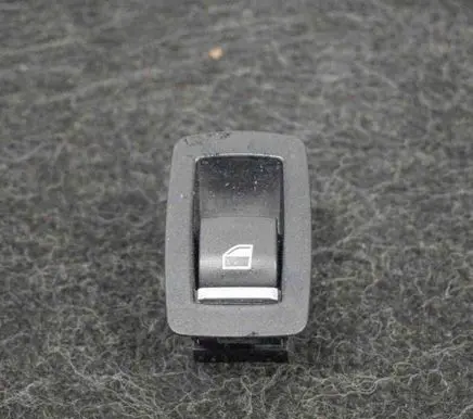BMW X3 F25 Electric window control switch 9267078