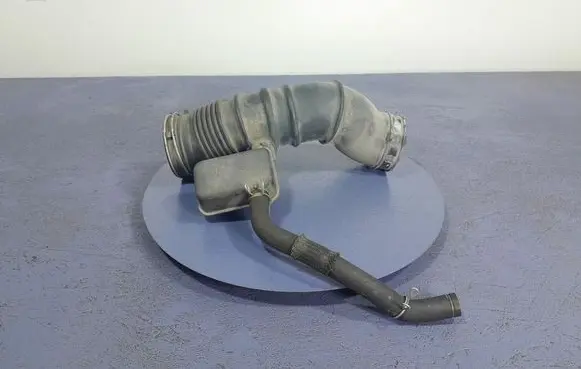 Toyota Camry VIII XV70 Intake resonator 1788025020