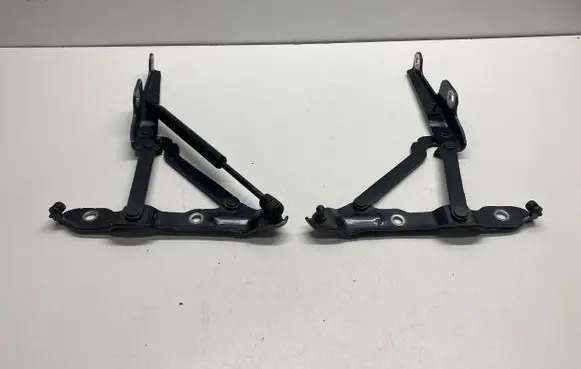 Chevrolet Camaro Tailgate/trunk/boot hinge 22785400 22785399 92194922