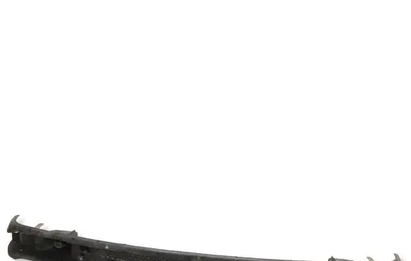 Peugeot 806 Front bumper cross member 1483563080