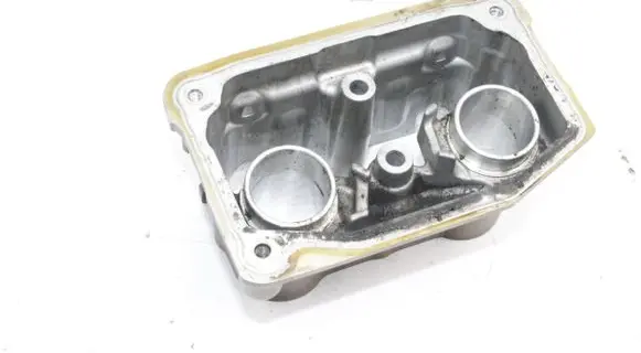 BMW Z4 E89 Other engine bay part 7595546