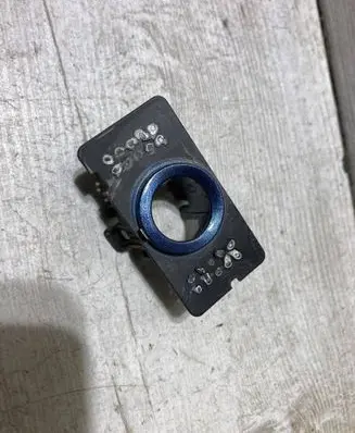 Ford Focus Parking PDC sensor jx7t15k872abw