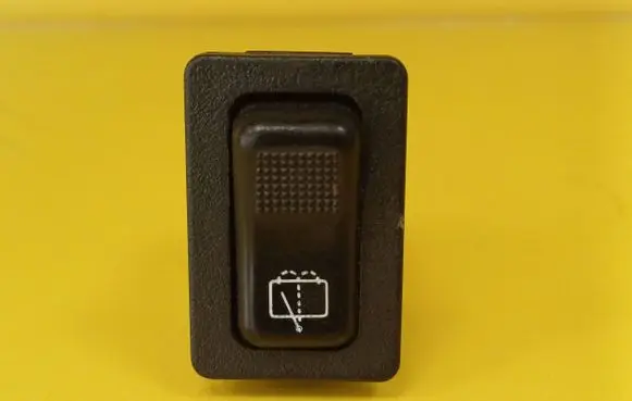 KIA Pride Wiper switch LS044311S