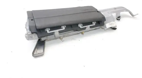 Lexus RX 330 - 350 - 400H Knee airbag 