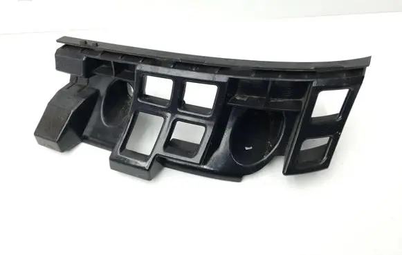 Mercedes-Benz SL AMG R231 Other body part A2318810406 11279981