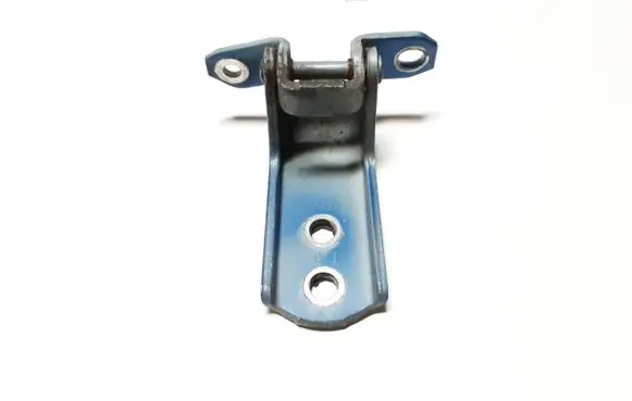 Suzuki Grand Vitara II Front door lower hinge 63J