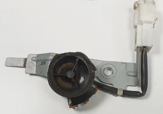 Toyota MR2 (W30) III Front door high frequency speaker 86160-17150