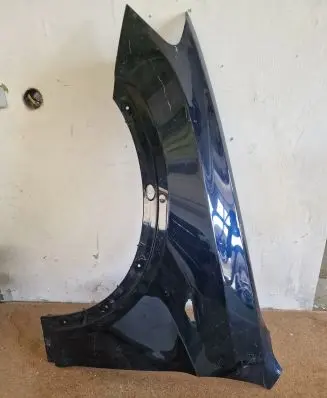 BMW X3 F25 Fender