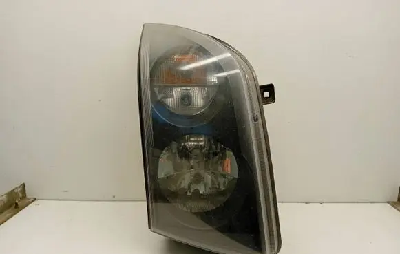 Volkswagen Crafter Headlight/headlamp 9068201361 2E1941006