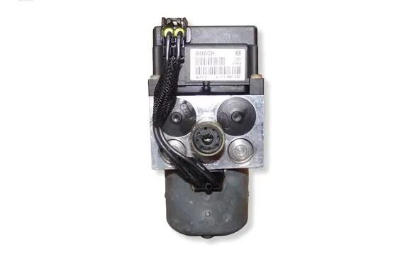 Audi A4 S4 B5 8D ABS Pump 0273004282