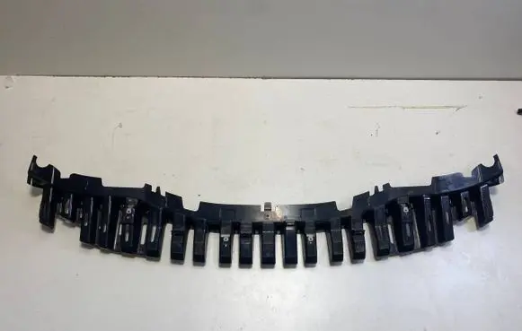 Land Rover Range Rover L405 Front bumper support beam CK5217A793AA LR038730 CK52-17A793-AA