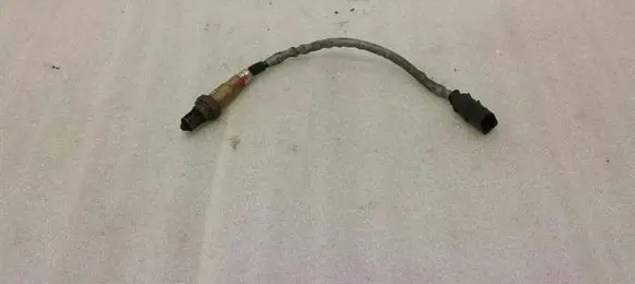 Mercedes-Benz GLS X166 Lambda probe sensor A0065421718