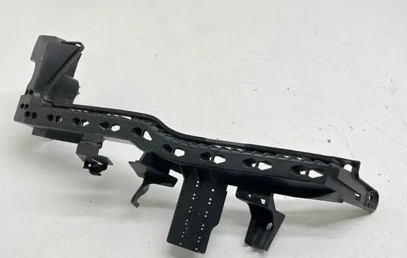 Subaru Forester SK Front bumper mounting bracket 57707SJ010