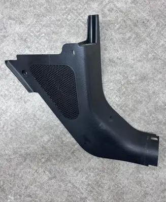 BMW i3 Front sill trim cover 7272418