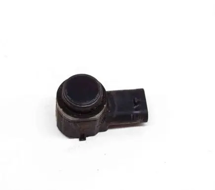 Volkswagen Tiguan Parking PDC sensor 1S0919275