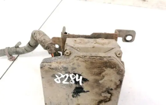 Hyundai Matrix ABS Pump 9566017100 95660-17100