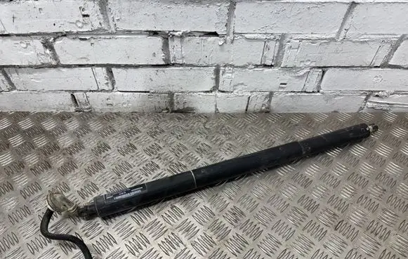 Dodge Durango III Tailgate/trunk/boot lift motor 68333902AB