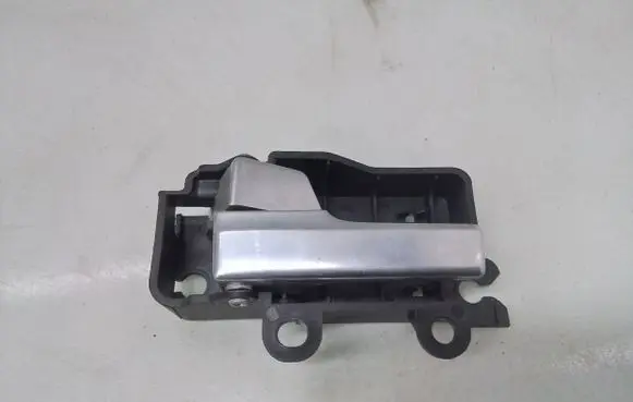 Ford Focus ST Rear door interior handle