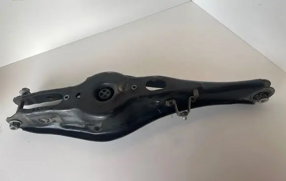 Volkswagen Tiguan Rear upper control arm/wishbone 3Q0505371E