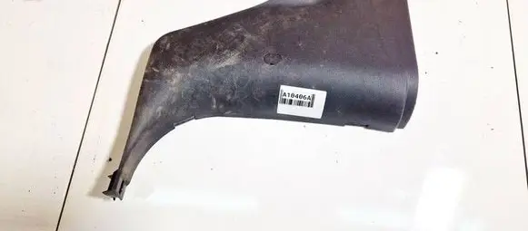 Mercedes-Benz A W169 Other interior part a1696800206 90020201