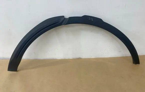 Land Rover Range Rover Evoque L538 Rear arch trim BJ32290E23A
