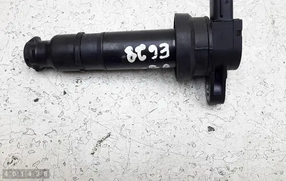 KIA Ceed High voltage ignition coil 273012B000