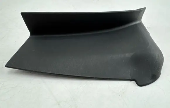 Audi A3 S3 8V Rear/tail light trim molding 8V5945254B