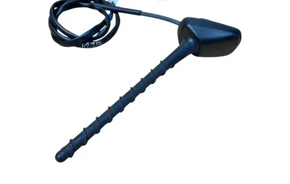 Toyota Yaris Radio antenna 863000D220 V308998C