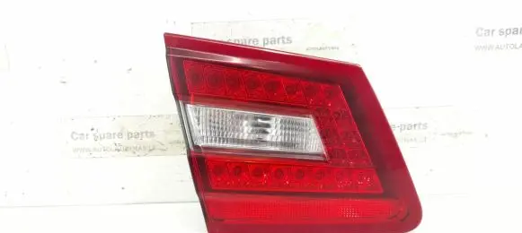 Mercedes-Benz E W212 Tailgate rear/tail lights 2128200964 A2128200964
