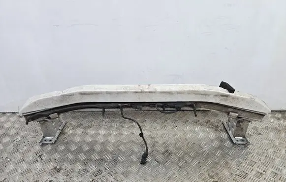 Lexus CT 200H Front bumper cross member 5261176010