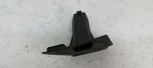 Skoda Kodiaq Headlight washer nozzle holder 565807942