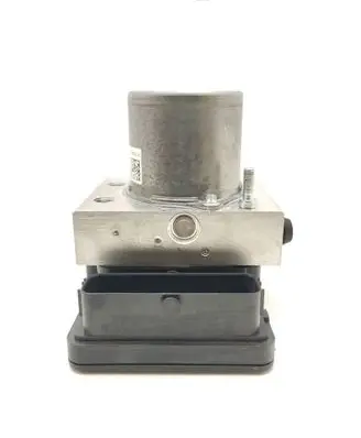 ABS control unit/module