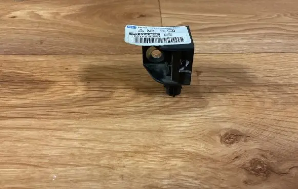 Honda FR-V Airbag deployment crash/impact sensor 77970SFEB110M2 G0YF0110N