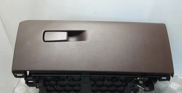Glove box set